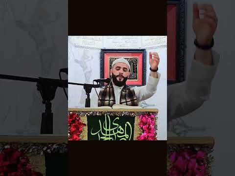 اعاد الحجاز التركي مع اتقان واحساس عالي فلاح زليف حجاز