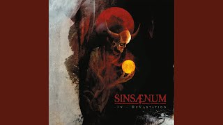 Download Lagu Spiritual Lies MP3