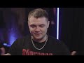 БОГДАН ДЕМАЕВ. Цензура в стендапе, юмор в Краснодаре и шутки про политику | КРАСНОДАР В ЛИЦАХ