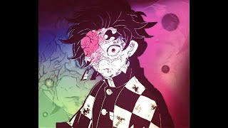 tanjirou edit || mawaru