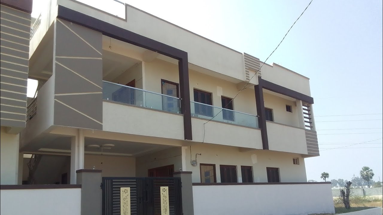 Ph, no,9347324563,g+1, house 🏘️ for, sale, west, north, face, near, Ecil, Hyderabad 