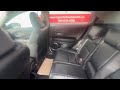 Honda HR-V Sport, Keyless entry, remote start, backup camera 2022 HONDA CERTIFIED - 7 YEAR/160000KM
