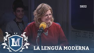 , Bukake, Mamar... De Dónde Vienen Estas Palabras?