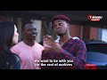 VITUKO MAREKANI: Chalii and Bwana Mjeshi met A Spanish girl (Subtitled) Mp3 Song