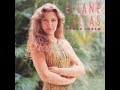 If You Could See Me Now | Eliane Elias