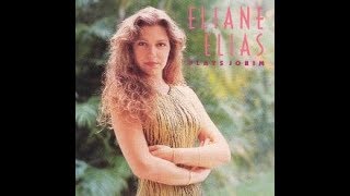 If You Could See Me Now | Eliane Elias