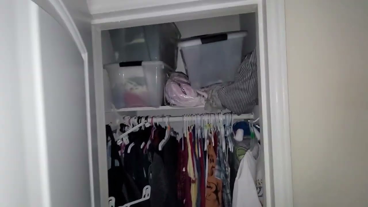 2722 Lurting Avenue, Bronx