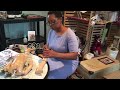 Valarie M. Moyer- Doll Doctor
