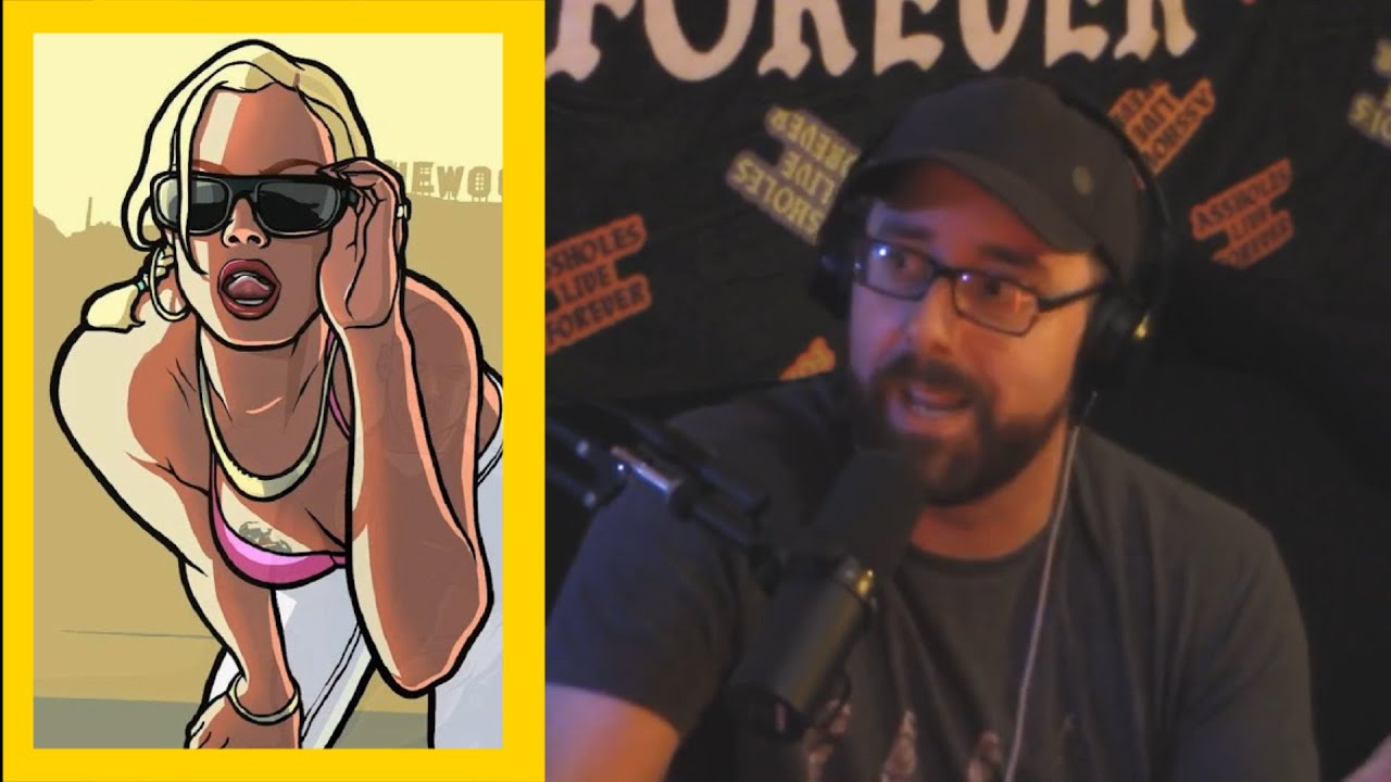 MATURE VIDEO GAMES What are our thoughts? YouTube