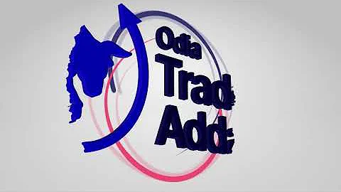 Unlock the Secrets of Stock Market Success | Learn 2 Earn