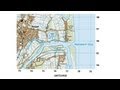 Understanding 6-Figure Grid References