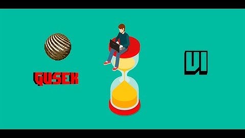 Resolver problemas de programación lineal en Gusek // Condiciones (if)