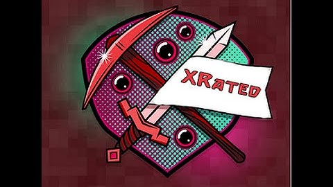 Grim (KnaughtZeezs) Raided Gontroller 7.0