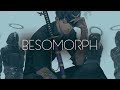 Coopex & Besomorph - On the Line (ft. Galvanic)