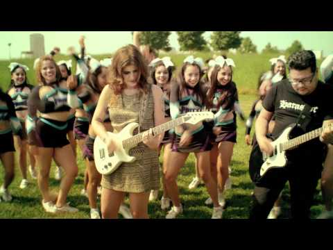 Best Coast - The Only Place