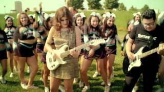 Watch Best Coast The Only Place video