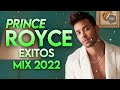 MIX BACHATAS 2022 💕 LO MAS NUEVO 2022 💕 LO MAS SONADO 2022 2