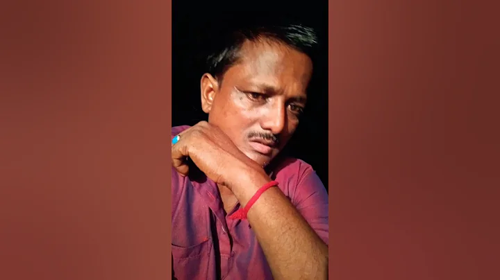 amiron ke Sham garibon #trending #song #Mohammed Aziz#auditing #Raju Rabi Das#short#ytshorts