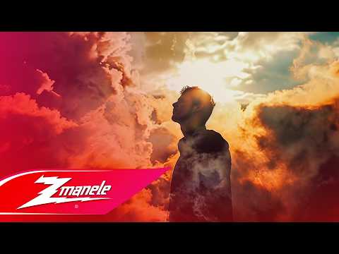 Zmanele ✘ COCO - Dragoste in suflet