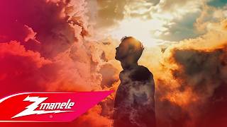 Zmanele ✘ COCO - Dragoste in suflet