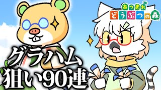 白瀧炬燵 / ShiratakiKotatsu【One Lyric】の配信のサムネイル画像
