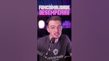 O que é um Desenvolvedor Fullstack?