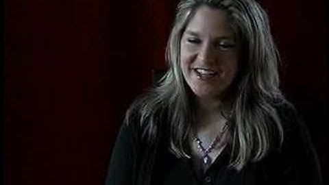 Masterz in Motion Intro Video