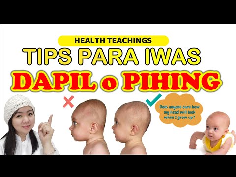 Video: Paano Magsuot ng Flat Caps (na may Mga Larawan)