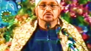 تلاوة راااائعة بجودة عالية من سورة الاسراء للشيخ الشحات محمد انور