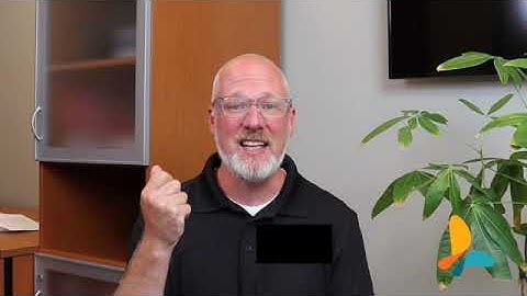 How to Help Children Enhance Social Skills