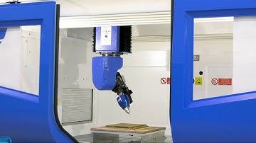 COMI Corporate Video