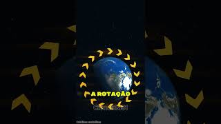 É possível espionar seu ex do espaço? 🤔🔭#curiosidades #curiosidade #fatos #vocesabia
