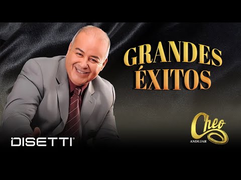 Watch the video for Estas Segura