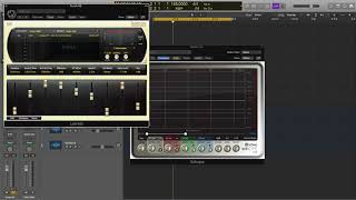 Rawstyle Tips & Tricks With Krowde - Chapter 01 - Kick Layering