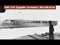 KMS Graf Zeppelin: Germany