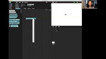 Hyperduino Touch Sensors