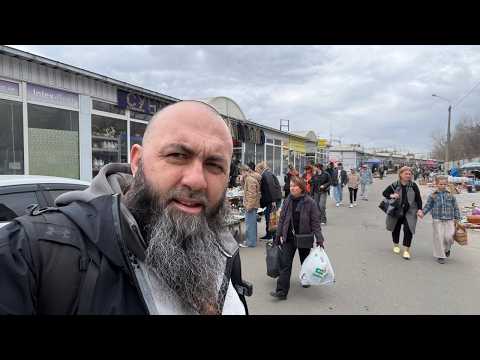 ДЖЕКПОТ или ХЛАМ?! Нашёл ЭТО НА БАРАХОЛКЕ…