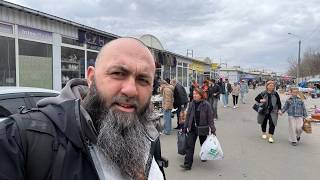 ДЖЕКПОТ или ХЛАМ?! Нашёл ЭТО НА БАРАХОЛКЕ…