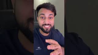 Create .Ai editing comes easy#LearnAI #EmergingTech #NasioCommunity #CommunityLaunch