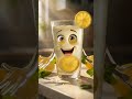 #cartoon #animation #funny #cute #kidscartoon #baby #kidssong #kids #disney