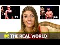 The Real 7 📺 The Real World: New Orleans