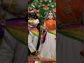 🙏🥰 राधे राधे 🥰🙏 ४८