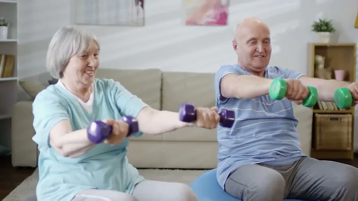 Pulse4Pulse - What Can Be Done About Microvascular Disease?