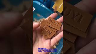 Download Lagu DGSF Machinery WhatsApp Wechat：+86 13711914766 MP3