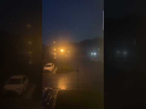 فلوريدا الاعصار الان مباشر اعصار فلوريدا