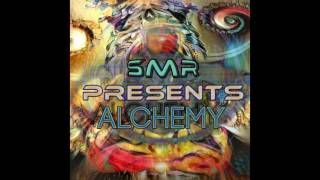 Download Lagu Evp Conciousnes Warning Binaural Beats MP3 Evp Conciousnes Warning Binaural Beats
