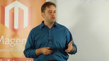 Magento (03) Request Flow ( Modules Initialization )