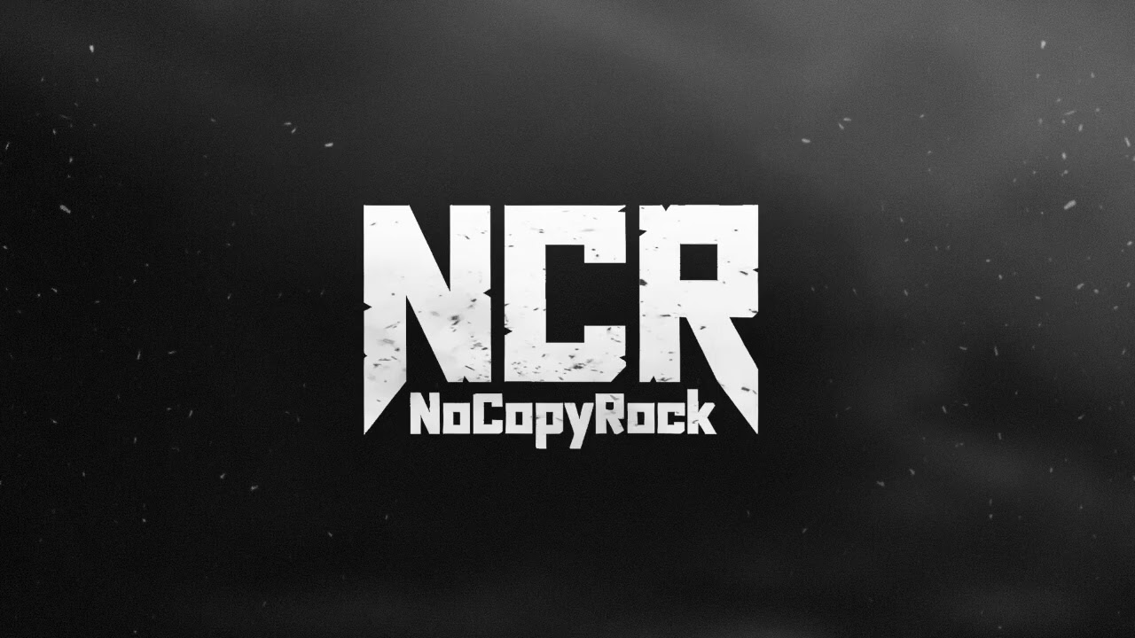 Our Waking Hour - Break Me Down | NCR