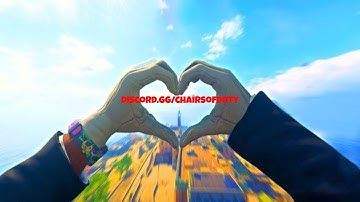 CHEATING IN COD WITH THE BEST UD CHEAT. high kill count and win! tap in.