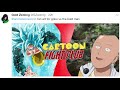 End of video